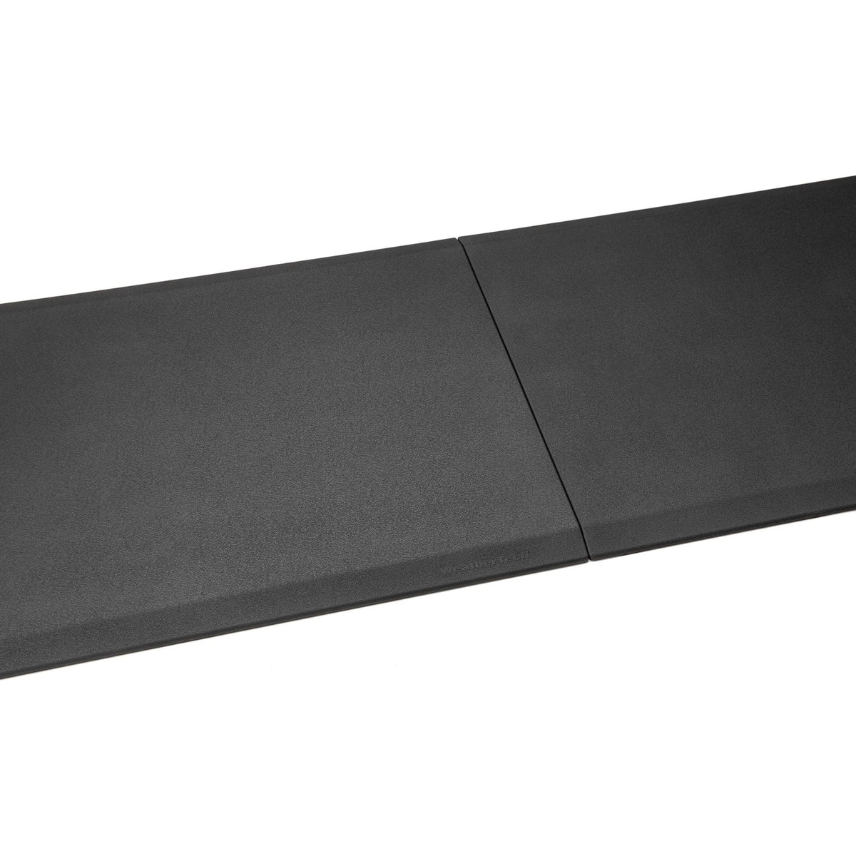 WeatherTech ComfortMat Connect Middle Mat 0.61m x 0.91m; Stone | Tan Kofferraumwanne sonnenschutz auto auto fußmatten