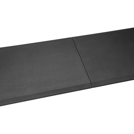 WeatherTech ComfortMat Connect Middle Mat 0.61m x 0.91m; Stone | Tan Kofferraumwanne sonnenschutz auto auto fußmatten