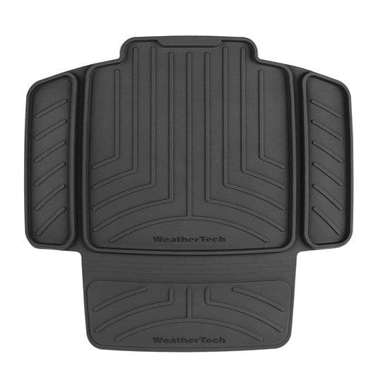 Weathertech Seat Protection Child Vehicle Seat Protector Kofferraumwanne sonnenschutz auto auto fußmatten