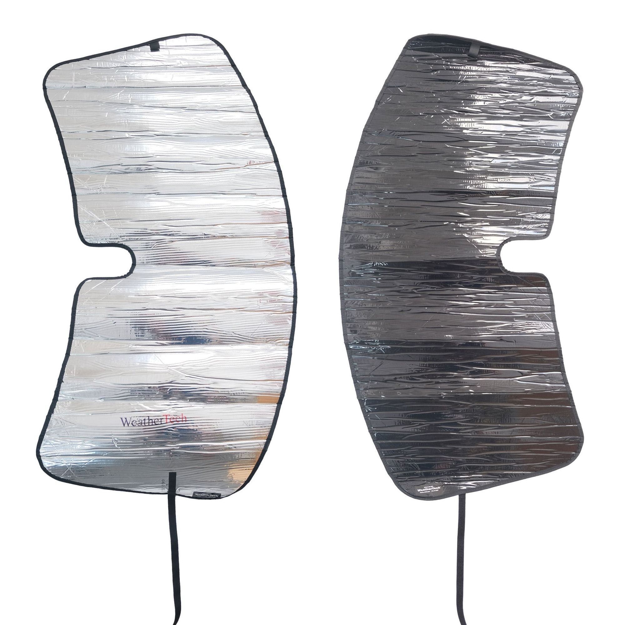 BMW I4 G26 (2021-2025) Pare-soleil