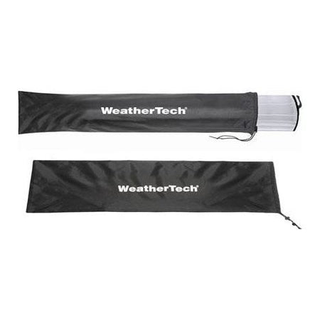 Car 
Sunshade bag (large) by WeatherTech